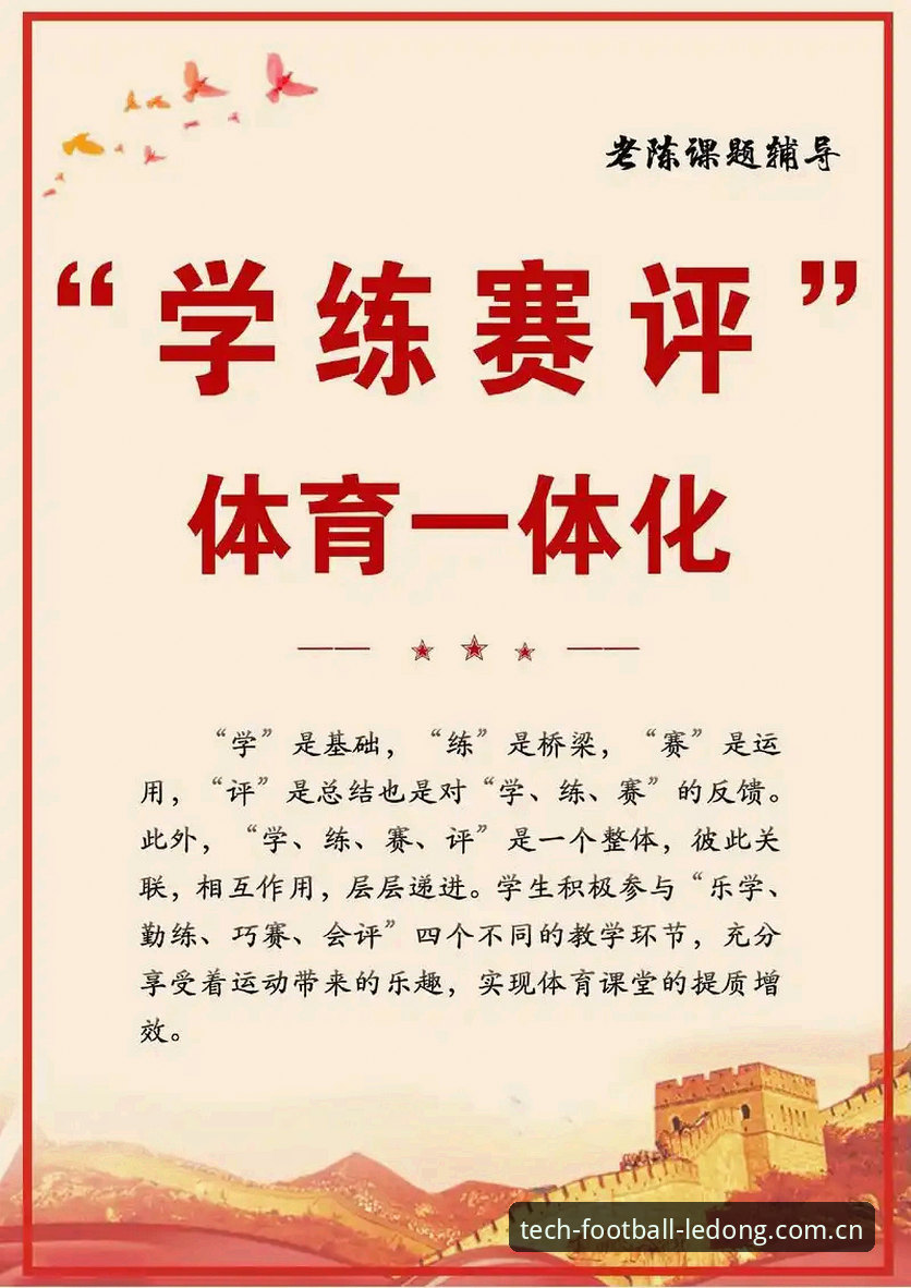 足球培训方案乐动体育品牌首页评测 揭秘乐动体育培训:青训评测背后的真实数据与操作逻辑